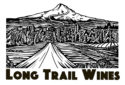 Long Trail Wines